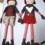 normal_DSC_0423.JPG