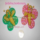 normal_farfalline ber - Copia.jpg