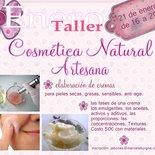 normal_cartel cosmetica.png