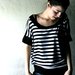 normal_il_430xN.122758285.jpg