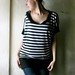 normal_il_75x75.122740003.jpg