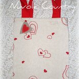 normal_eco bag cuori 1.jpg