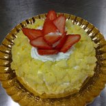 normal_28022012111.jpg