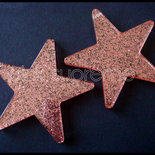 normal_Stella Glitter PS.jpg