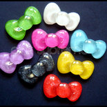 normal_Fiocchi Hello Kitty Glitter PS.jpg