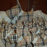 normal_bomboniere battesimo scotty burberry 011.jpg