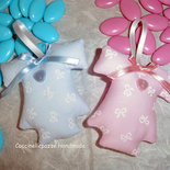 normal_bomboniere baby body 0071.jpg