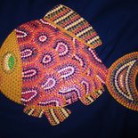normal_pesce.JPG