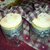 normal_27022012054.jpg