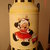 normal_DSC03409.JPG