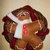 normal_DSCN1457.JPG