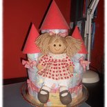 normal_Castle Diapper Cake.jpg