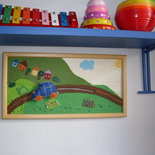 normal_Ákoska 010.jpg