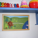 normal_Ákoska 020.jpg
