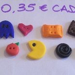normal_bottoni 0.35.jpg