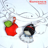 normal_biancaneve_orecchini.jpg