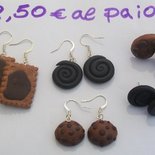 normal_orecchini 2.50.jpg