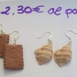 normal_orecchini 2.30.jpg