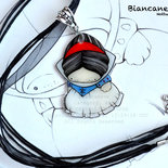 normal_biancaneve_collana nastrino.JPG