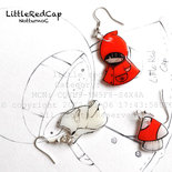 normal_little red cap cappotto rosso lupo e fungo_orecchini.JPG