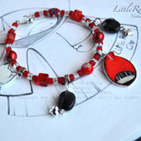 normal_little red cap_bracciale rigido_02.JPG