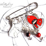 normal_little red cap_spillone_02.JPG
