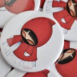 normal_little red cap_specchietti.jpg