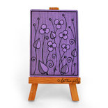 normal_ACEO Impronte, Violet MH1.jpg