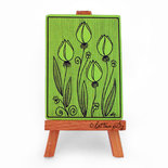normal_ACEO Impronte, Tulips MH1.jpg