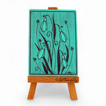 normal_ACEO Impronte, Snowdrop MH1.jpg