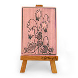 normal_ACEO Impronte, Ciclamini MH2.jpg