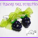 normal_orecchini_fimo_cernit_misshobby_more_idea_regalo_frutta_estate2012_kawaii.jpg