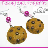 normal_Orecchini_Fimo_cernit_crepes_biscotti_cookies_earrings_cornetti_brioches_croissant_dolcetti_kawaii_misshobby_bijoux_artigianali_personalizzati_idea_regalo_natale_2013_per_lei (2).JPG
