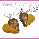 normal_Orecchini_Fimo_cernit_crepes_biscotti_cookies_earrings_cornetti_brioches_croissant_dolcetti_kawaii_misshobby_bijoux_artigianali_personalizzati_idea_regalo_natale_2013_per_lei (3).JPG