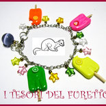 normal_Orecchini_Bracciale_fimo_cernit_ghiaccioli_gelato_Estate_2012_bijoux_moda_kawaii_misshobby_babirussa_.JPG