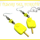 normal_Orecchini_fimo_cernit_ghiaccioli_gelato_Estate_2012_bijoux_moda_kawaii_misshobby_babirussa_ (4).JPG