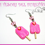 normal_Orecchini_fimo_cernit_ghiaccioli_gelato_Estate_2012_bijoux_moda_kawaii_misshobby_babirussa_ (3).JPG