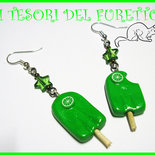 normal_Orecchini_fimo_cernit_ghiaccioli_gelato_Estate_2012_bijoux_moda_kawaii_misshobby_babirussa_ (2).JPG