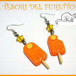 normal_Orecchini_fimo_cernit_ghiaccioli_gelato_Estate_2012_bijoux_moda_kawaii_misshobby_babirussa_ (1).JPG