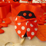 normal_bomboniere laurea coccinelle portachiavi 012.jpg
