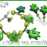 normal_Orecchini_bracciale_parure_tartaruga_fimo_cernit_bijoux_artigianali_misshobby_stelle_marine_conchiglie_kawaii_estate_2012_bijoux (3).JPG