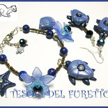 normal_Orecchini_bracciale_parure_tartaruga_fimo_cernit_bijoux_artigianali_misshobby_stelle_marine_conchiglie_kawaii_estate_2012_bijoux (2).JPG