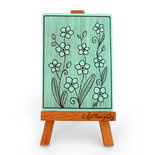 normal_ACEO Impronte, Myosotis MH2.jpg