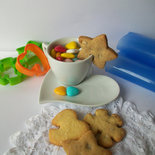 normal_biscotti forne tazza Pavoni.jpg