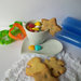 normal_biscotti forne tazza Pavoni.jpg