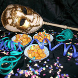 normal_struffoli 1.jpg