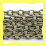 normal_catena_5x3.5.jpg