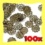 normal_coppette_bronzo_8mm_100.jpg