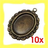 normal_base_cammeo_ciondolo_10.jpg
