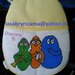 normal_zainetto barbapapà.jpg